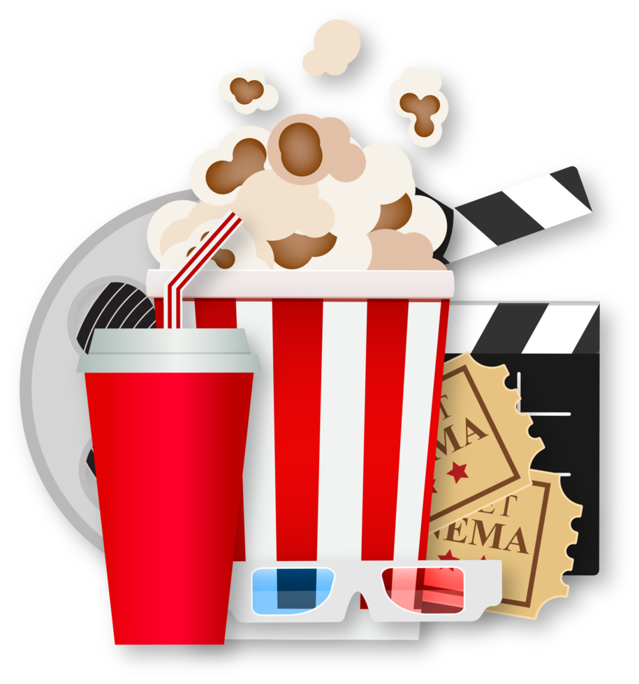 فیلم